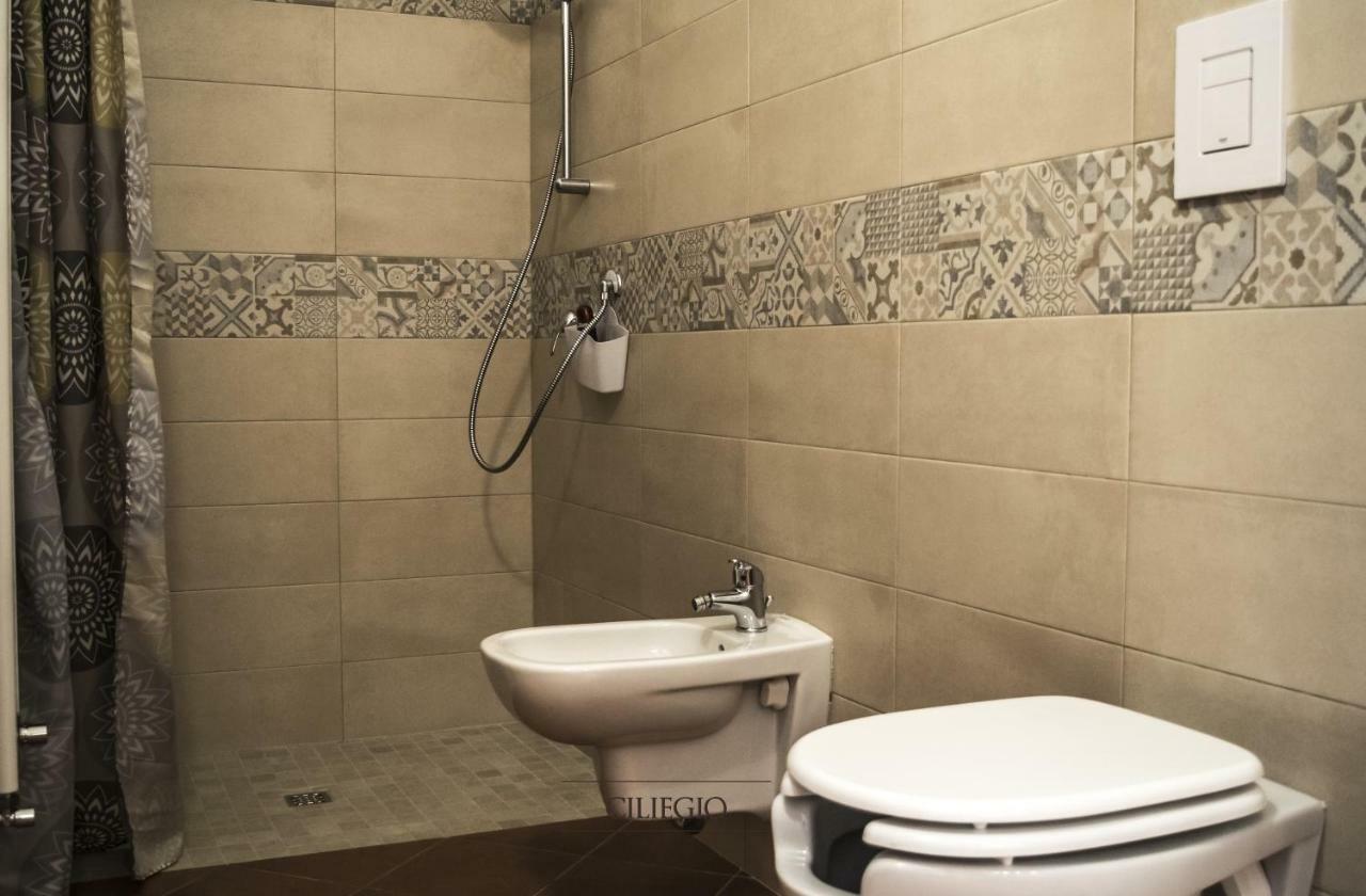 Tenuta Vigna Del Noce Corato Zewnętrze zdjęcie